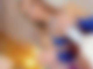 SaraSmit's Live Sex Cam Show