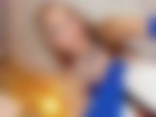 SaraSmit's Live Sex Cam Show