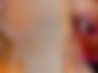 Live cam show with SaraSmit - Anal Toys on xxxlivecams.org