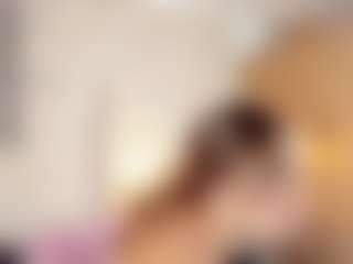 SaraSmit's Live Sex Cam Show