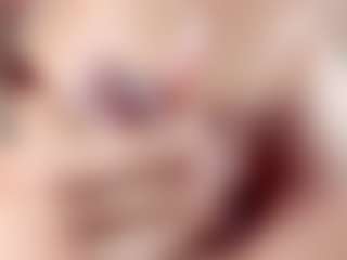 Live cam show with SaraSmit - White on Camsoda | colombia
