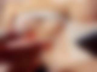 SaraSmit's Live Sex Cam Show