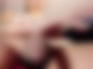 SaraSmit's Live Sex Cam Show