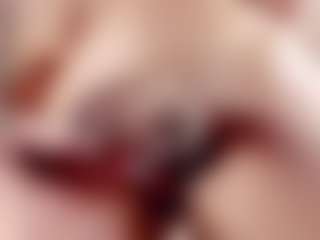SaraSmit's Live Sex Cam Show