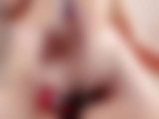 SaraSmit's Live Sex Cam Show