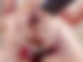SaraSmit's Live Sex Cam Show
