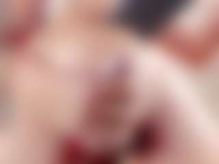 SaraSmit's Live Sex Cam Show