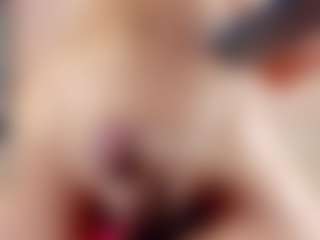 SaraSmit's Live Sex Cam Show