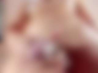 SaraSmit's Live Sex Cam Show
