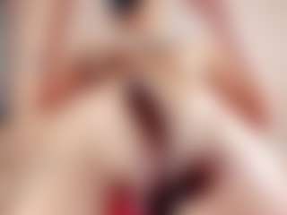 SaraSmit's Live Sex Cam Show