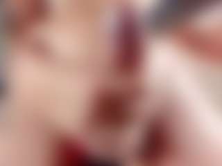SaraSmit's Live Sex Cam Show