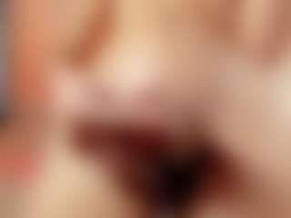 SaraSmit's Live Sex Cam Show