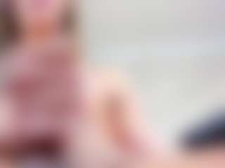 Live cam show with SaraSmit - Black Hair on SinfulBabes