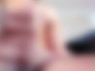 SaraSmit's Live Sex Cam Show