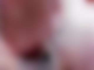 SaraSmit's Live Sex Cam Show