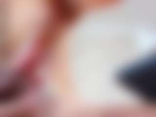 Live cam show with SaraSmit - White on SinfulBabes | colombia