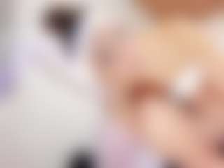 Live cam show with SaraSmit - Black Hair on CamwithHer