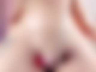 SaraSmit's Live Sex Cam Show