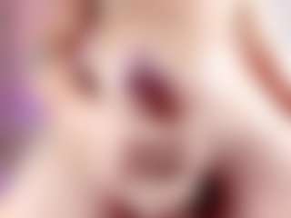 SaraSmit's Live Sex Cam Show