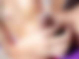 SaraSmit's Live Sex Cam Show