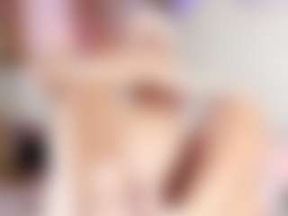 Live cam show with SaraSmit - White on Mixed Magazine Live | colombia