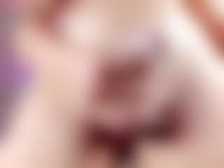 SaraSmit's Live Sex Cam Show