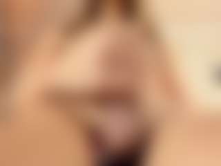 Live cam show with SaraSmit - Ukrainian on Camsoda | colombia
