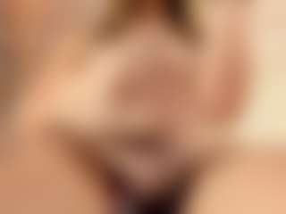Live cam show with SaraSmit - Ejaculation on Camsoda