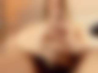 Live cam show with SaraSmit - Uk on Camsoda | colombia