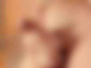 Live-sekscamshow van SaraSmit