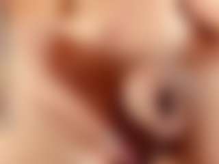 SaraSmit's Live Sex Cam Show