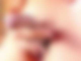 SaraSmit's Live Sex Cam Show