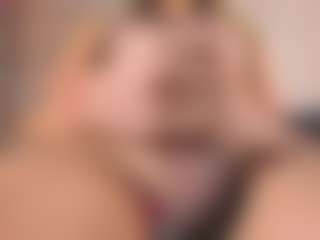 Show de cam sexual en vivo de SaraSmit