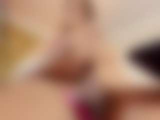 SaraSmit's Live Sex Cam Show
