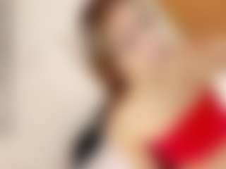 SaraSmit's Live Sex Cam Show