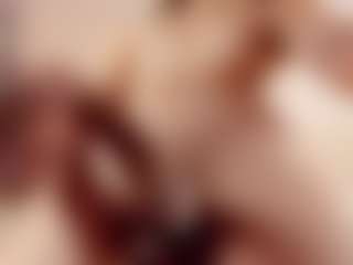 SaraSmit's Live Sex Cam Show