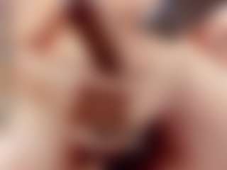 SaraSmit's Live Sex Cam Show