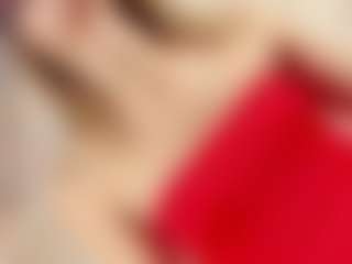 SaraSmit's Live Sex Cam Show