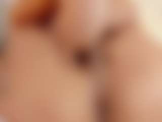 SaraSmit's Live Sex Cam Show