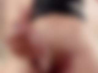 SaraSmit's Live Sex Cam Show