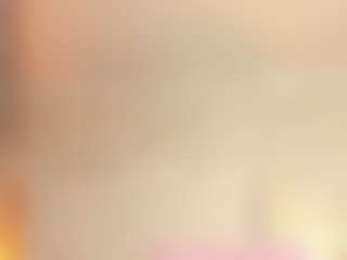 Live cam show with SaraSmit - Cumshot on SpankPalCams