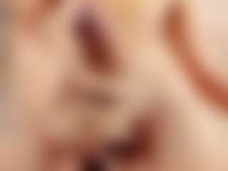 Live cam show with SaraSmit - Cumshot on Camsoda
