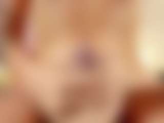 Live cam show with SaraSmit - Cumshot on Camsoda