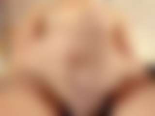 Live cam show with SaraSmit - Roleplay on Camsoda