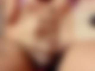 Cam Show en direct de SaraSmit