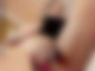 Live cam show with SaraSmit - Roleplay on livesuperchat.net