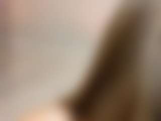 SaraSmit's Live Sex Cam Show