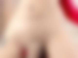 Cam Show en direct de SaraSmit