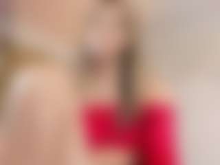 SaraSmit's Live Sex Cam Show