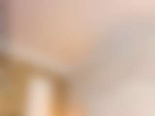 Show live cam dengan SaraSmit - Anal Toys di Camsoda